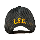 Liverpool pet trucker sterren CL zwart